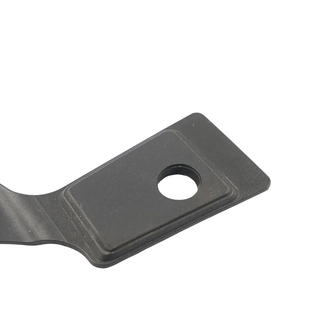 Audi A5 F5 Protección Guardabarros Delantero Izquierdo - SKU 8W6823745 - Número de pieza 8W6823745