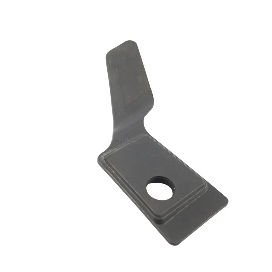 Audi A5 F5 Protection Garde-Boue Avant Gauche - SKU 8W6823745 - Numéro de pièce 8W6823745