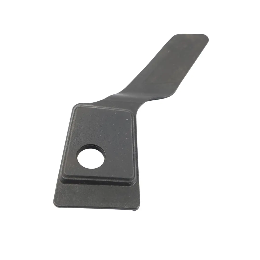 Front Fender Protection Guard Trim Cover Panel Left N/S to Audi A5 F5 with Part number 8W6823745 Audi A5 F5 Front Fender Protection Guard Trim Cover Panel Left N/S - SKU 8W6823745 - Part number 8W6823745