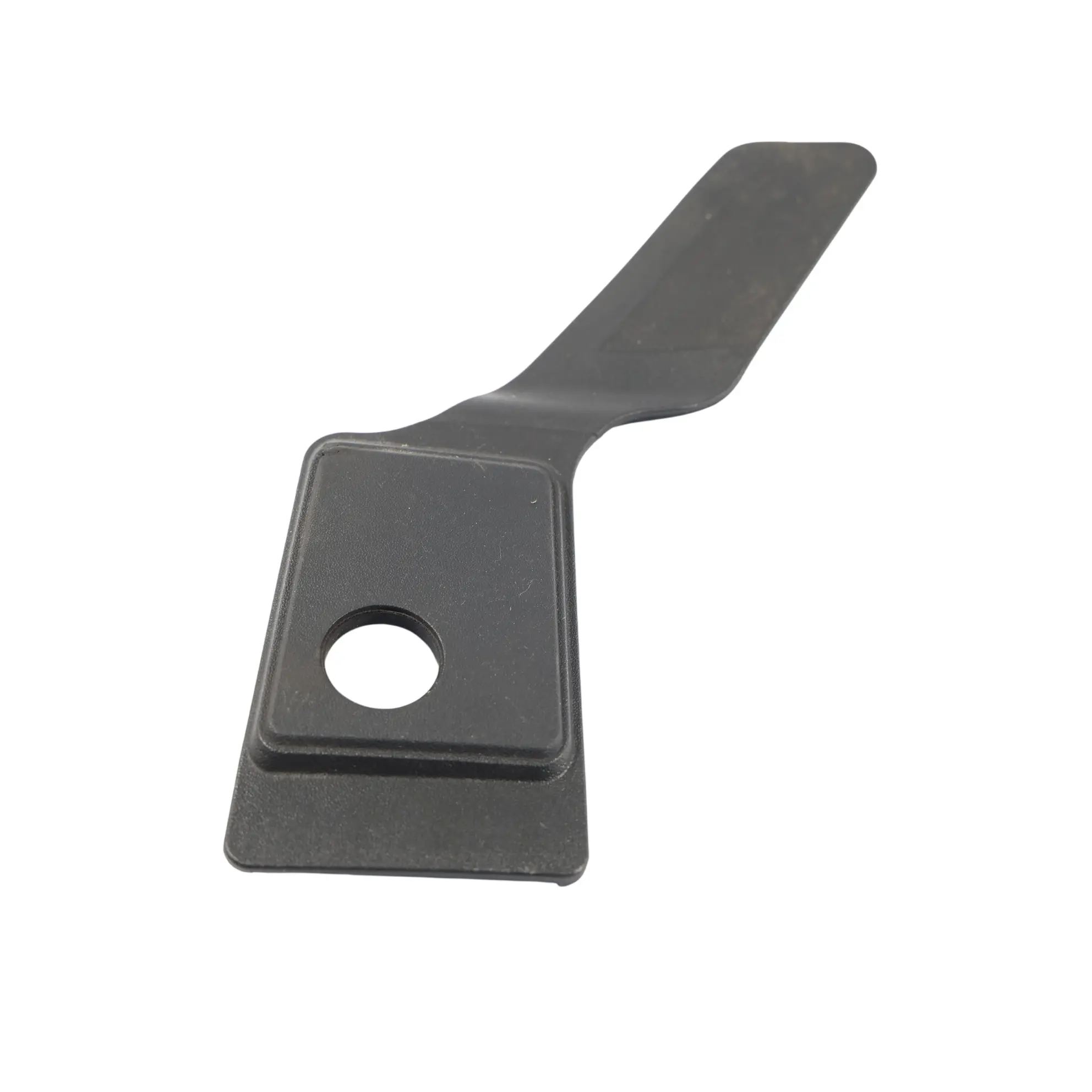 Audi A5 F5 Protection Garde-Boue Avant Gauche 8W6823745