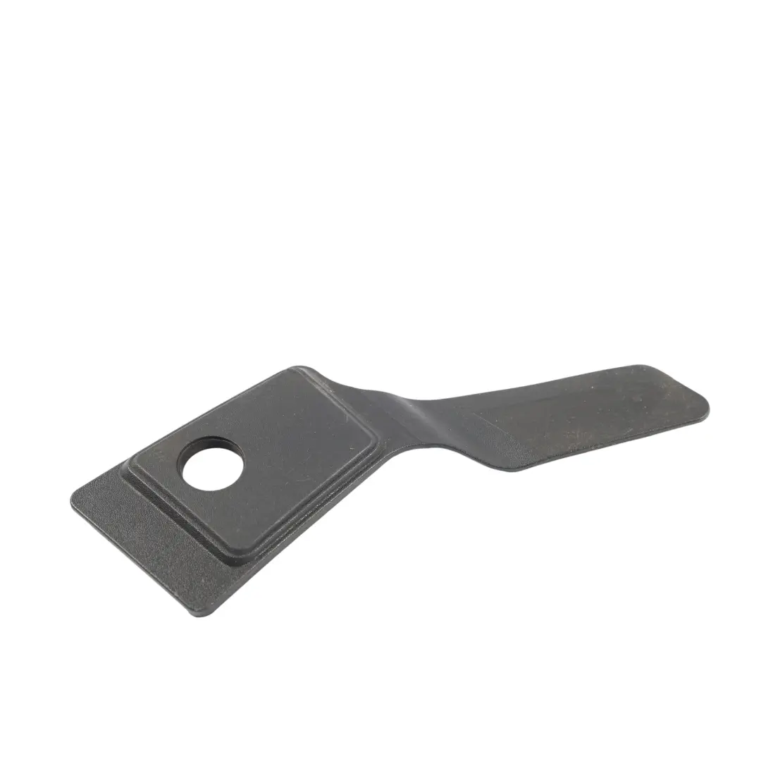 Nakładka Osłona Błotnika Przednia Lewa do Audi A5 F5 o numerze 8W6823745 Audi A5 F5 Nakładka Osłona Błotnika Przednia Lewa - SKU 8W6823745 - Numer Części 8W6823745