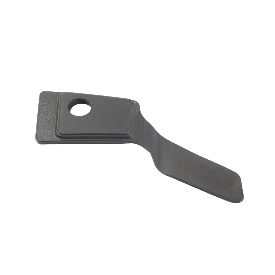 Protección Guardabarros Delantero Izquierdo para Audi A5 F5 con número de pieza 8W6823745 Audi A5 F5 Protección Guardabarros Delantero Izquierdo - SKU 8W6823745 - Número de pieza 8W6823745