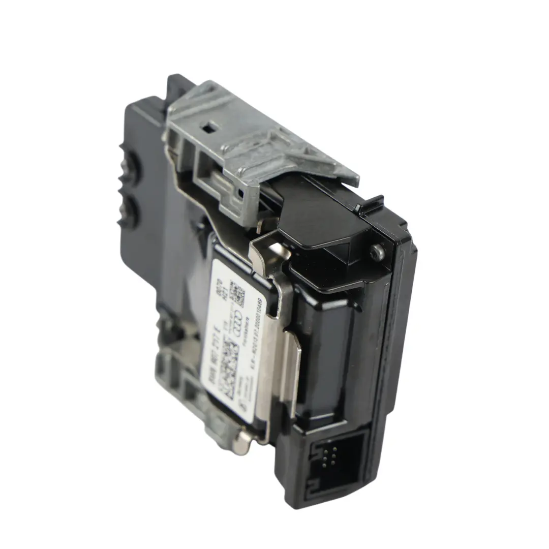 Audi A5 F5 Telecamera Assistenza Corsia Parabrezza Anteriore - SKU 8W6907217E - Numero di parte 8W6907217E