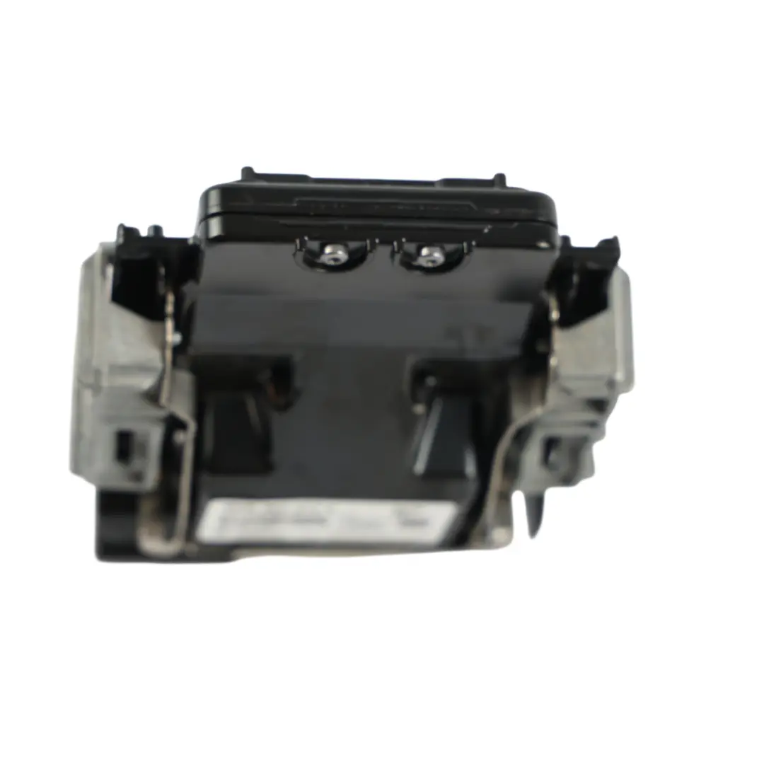 Audi A5 F5 Cámara Asistente Carril Parabrisas Delantero - SKU 8W6907217E - Número de pieza 8W6907217E