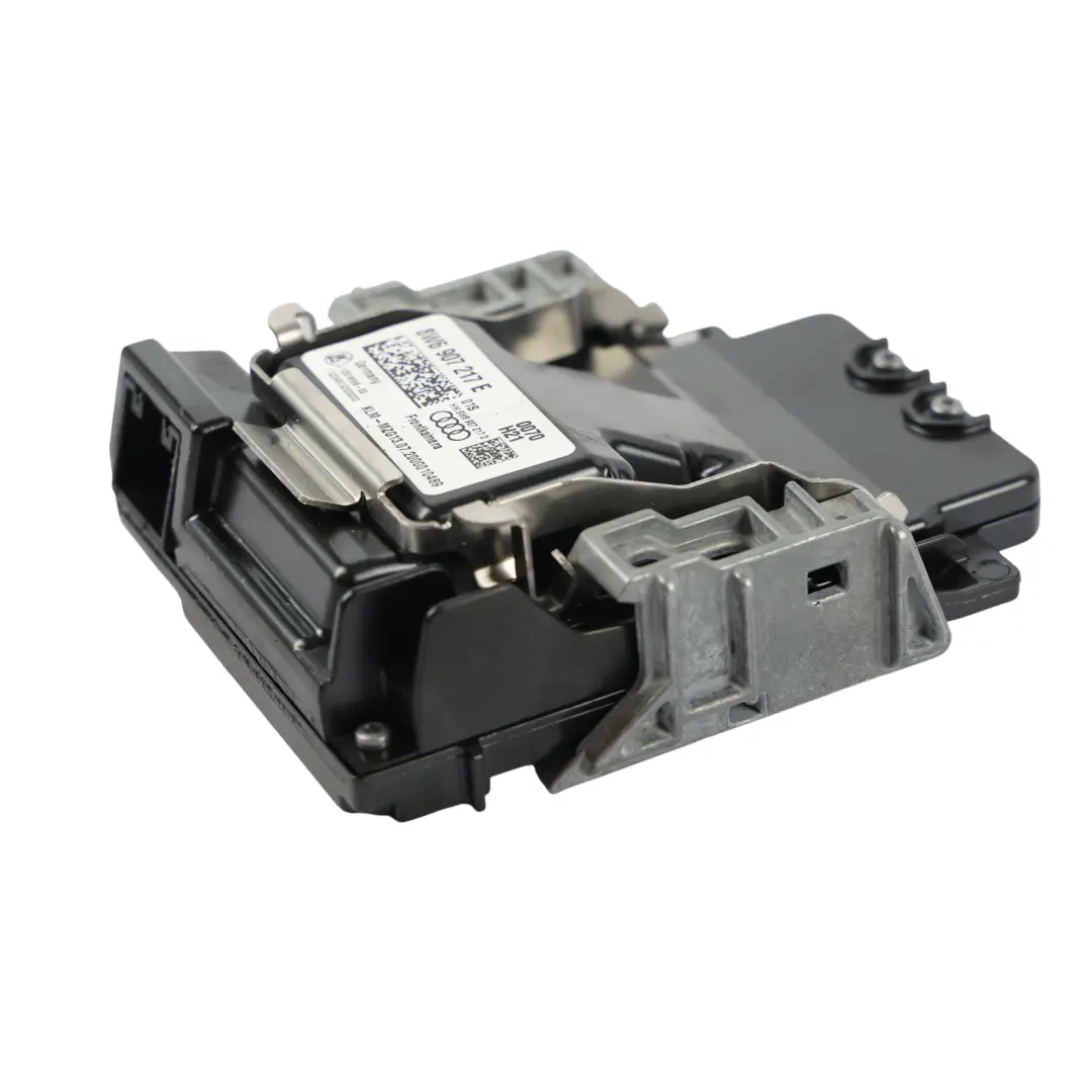 Telecamera Assistenza Corsia Parabrezza Anteriore per Audi A5 F5 con numero di parte 8W6907217E Audi A5 F5 Telecamera Assistenza Corsia Parabrezza Anteriore - SKU 8W6907217E - Numero di parte 8W6907217E