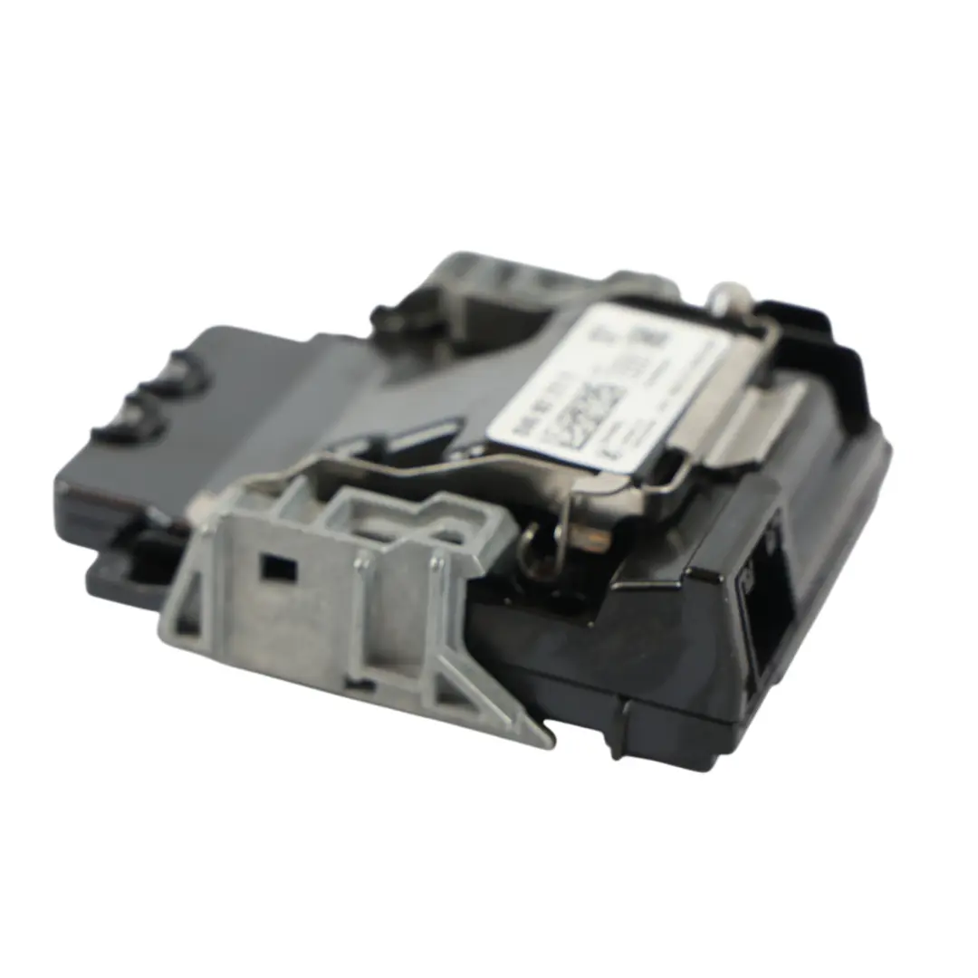 Audi A5 F5 Front Windscreen Windshield Lane Assist Camera - SKU 8W6907217E - Part number 8W6907217E