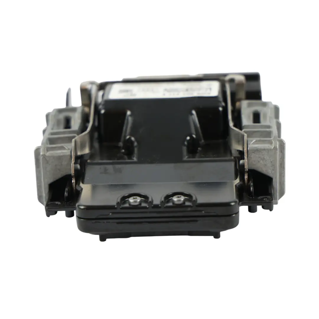 Cámara Asistente Carril Parabrisas Delantero para Audi A5 F5 con número de pieza 8W6907217E Audi A5 F5 Cámara Asistente Carril Parabrisas Delantero - SKU 8W6907217E - Número de pieza 8W6907217E