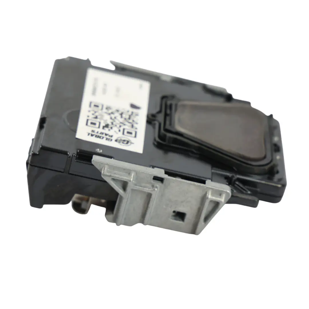 Vordere Windschutzscheibe Spurhalteassistent Kamera für Audi A5 F5 mit Teilenummer 8W6907217E Audi A5 F5 Vordere Windschutzscheibe Spurhalteassistent Kamera - SKU 8W6907217E - Teilenummer 8W6907217E