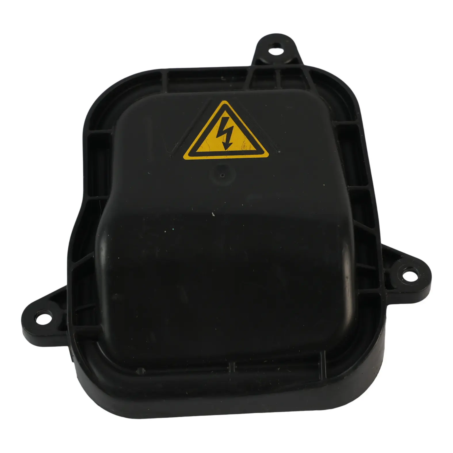 Audi A5 F5 Faro Xenon Marco Tapa Cubierta Izquierda 8W6941159