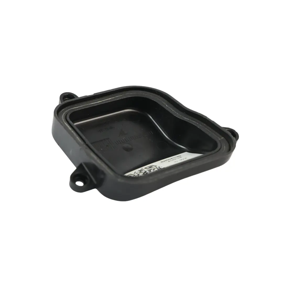 Audi A5 F5 Faro Xenon Cornice Copertura Sinistra - SKU 8W6941159 - Numero di parte 8W6941159