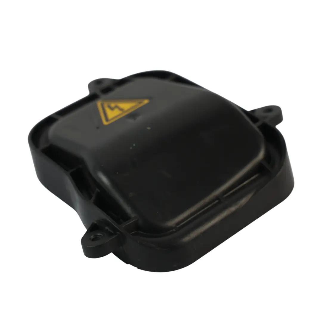 Audi A5 F5 Osłona Zaślepka Reflektora Lampy Xenon Lewa - SKU 8W6941159 - Numer Części 8W6941159