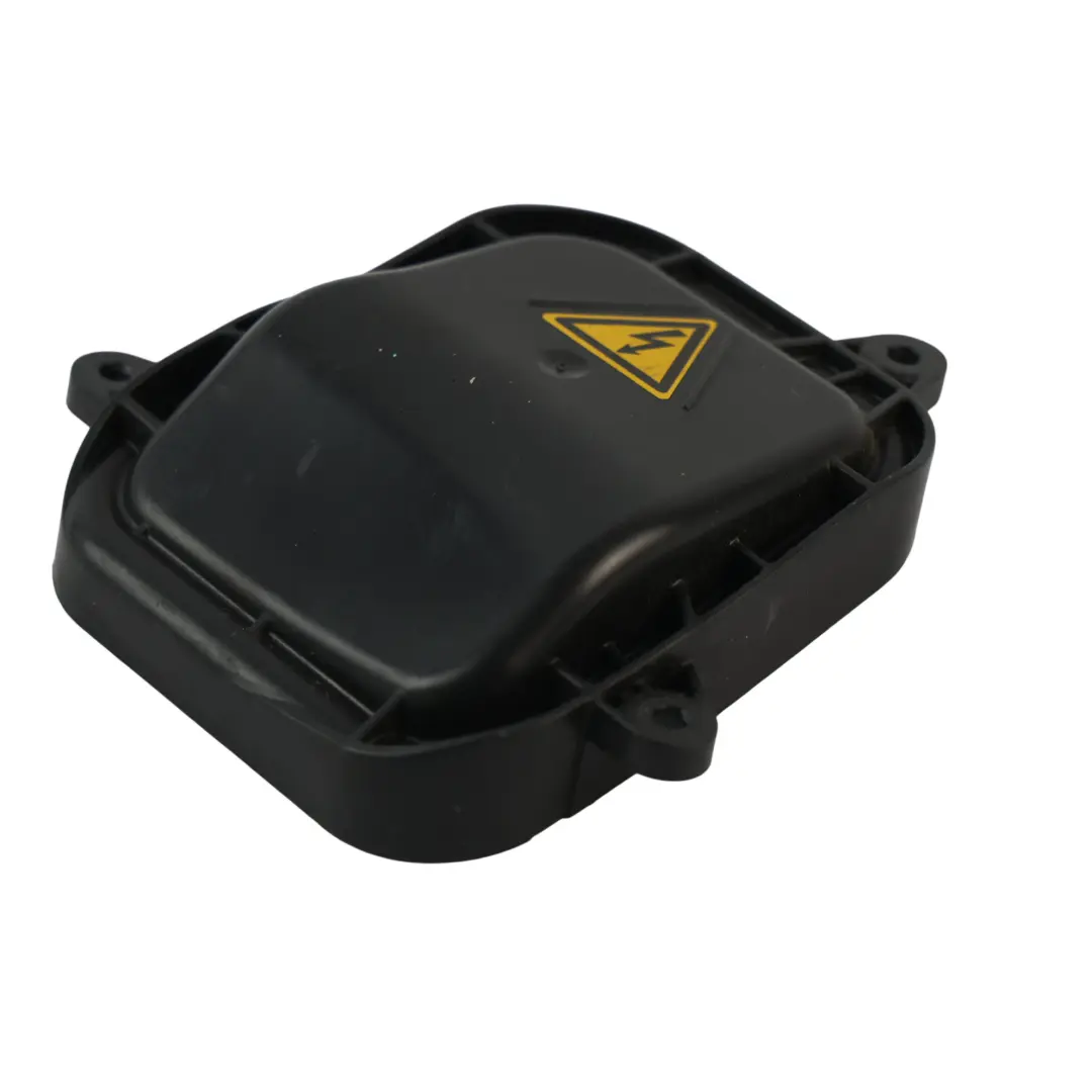 Audi A5 F5 Faro Xenon Marco Tapa Cubierta Izquierda - SKU 8W6941159 - Número de pieza 8W6941159