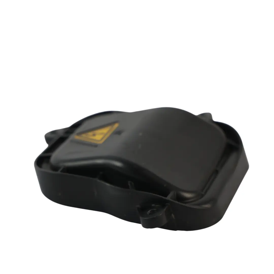 Audi A5 F5 Phare Xenon Cache Enjoliveur Capuchon Gauche - SKU 8W6941159 - Numéro de pièce 8W6941159