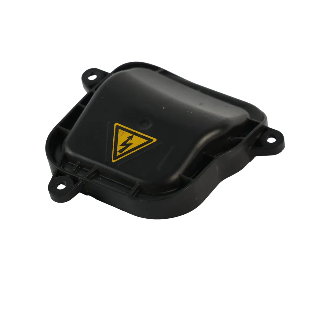 Audi A5 F5 Faro Xenon Marco Tapa Cubierta Izquierda - SKU 8W6941159 - Número de pieza 8W6941159