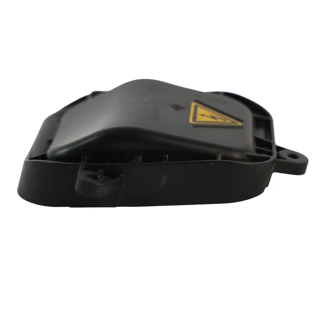 Scheinwerfer Blende Abdeckung Kappe Links für Audi A5 F5 Xenon mit Teilenummer 8W6941159 Audi A5 F5 Xenon Scheinwerfer Blende Abdeckung Kappe Links - SKU 8W6941159 - Teilenummer 8W6941159