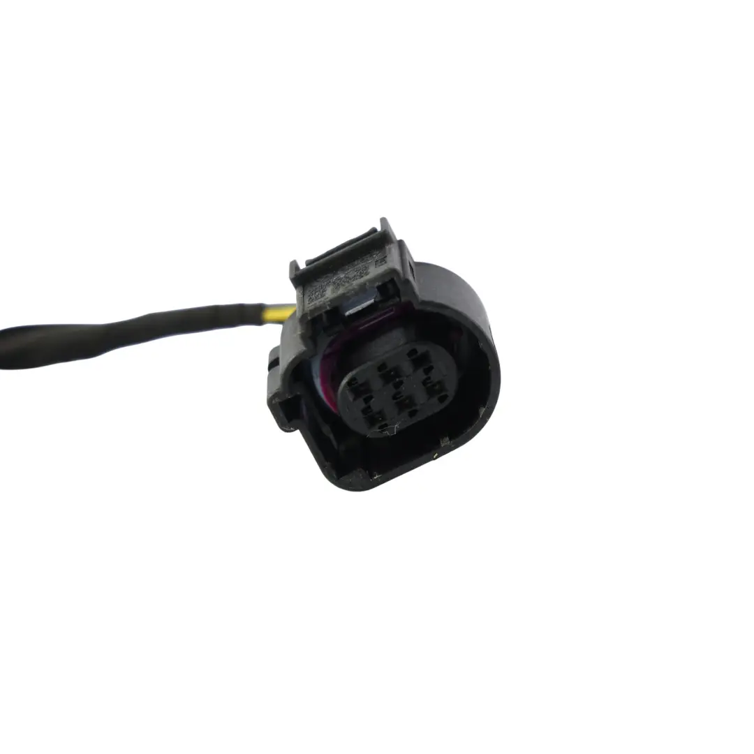 Fanale Posteriore Matrix LED Esterno Sinistro Cablaggio per Audi A5 F5 con numero di parte 8W6945091AA Audi A5 F5 Fanale Posteriore Matrix LED Esterno Sinistro Cablaggio - SKU 8W6945091AA-2 - Numero di parte 8W6945091AA