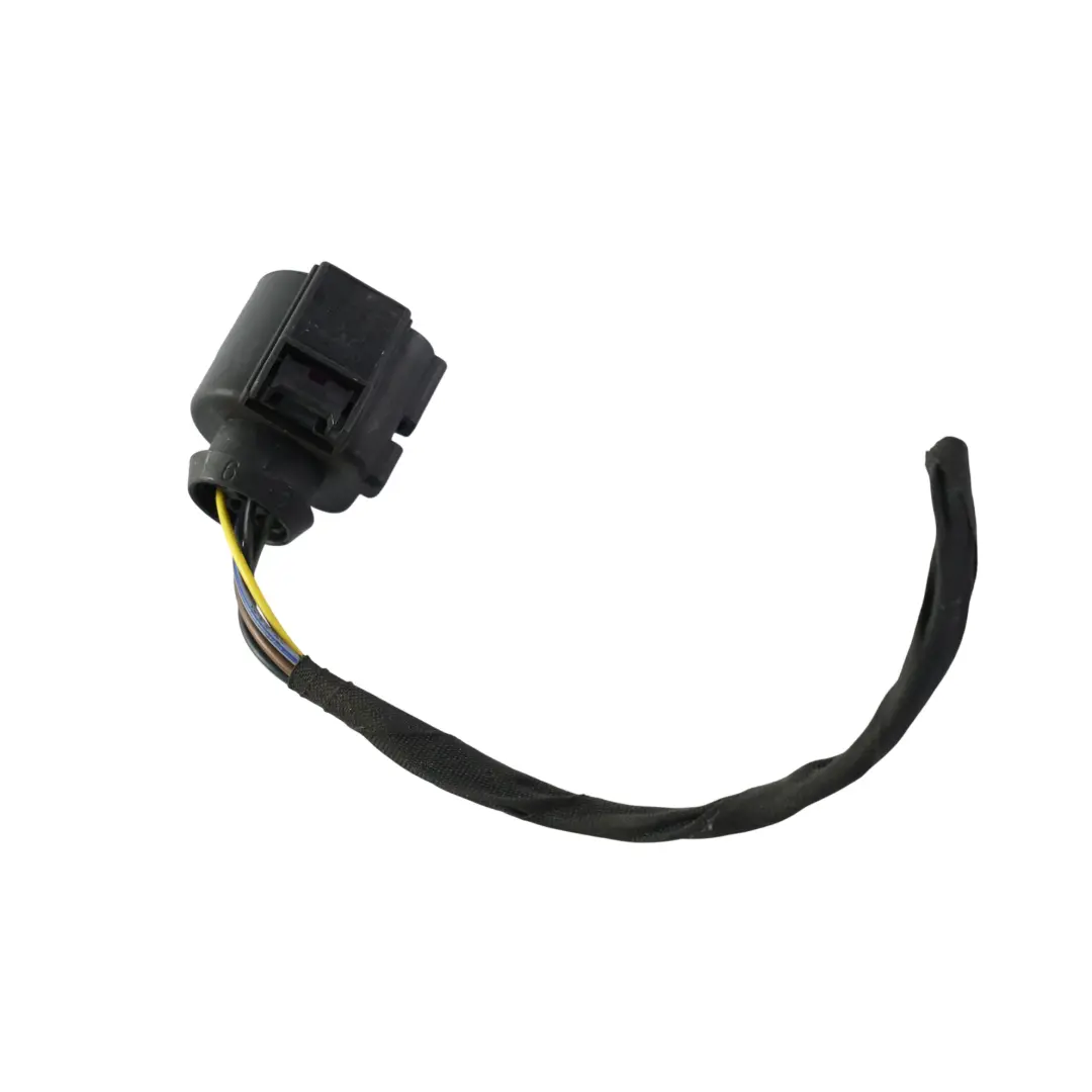 Audi A5 F5 Matrix LED Rücklicht Außen Links Kabelbaum - SKU 8W6945091AA-2 - Teilenummer 8W6945091AA