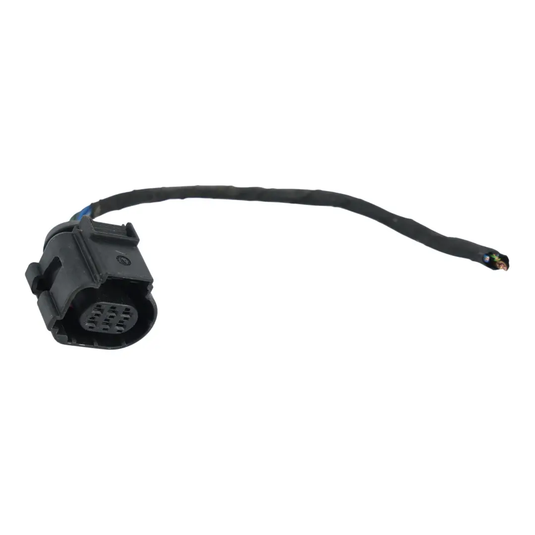 Audi A5 F5 Cable Arnés Piloto Trasero Exterior Izquierdo - SKU 8W6945091N-1 - Número de pieza 8W6945091N