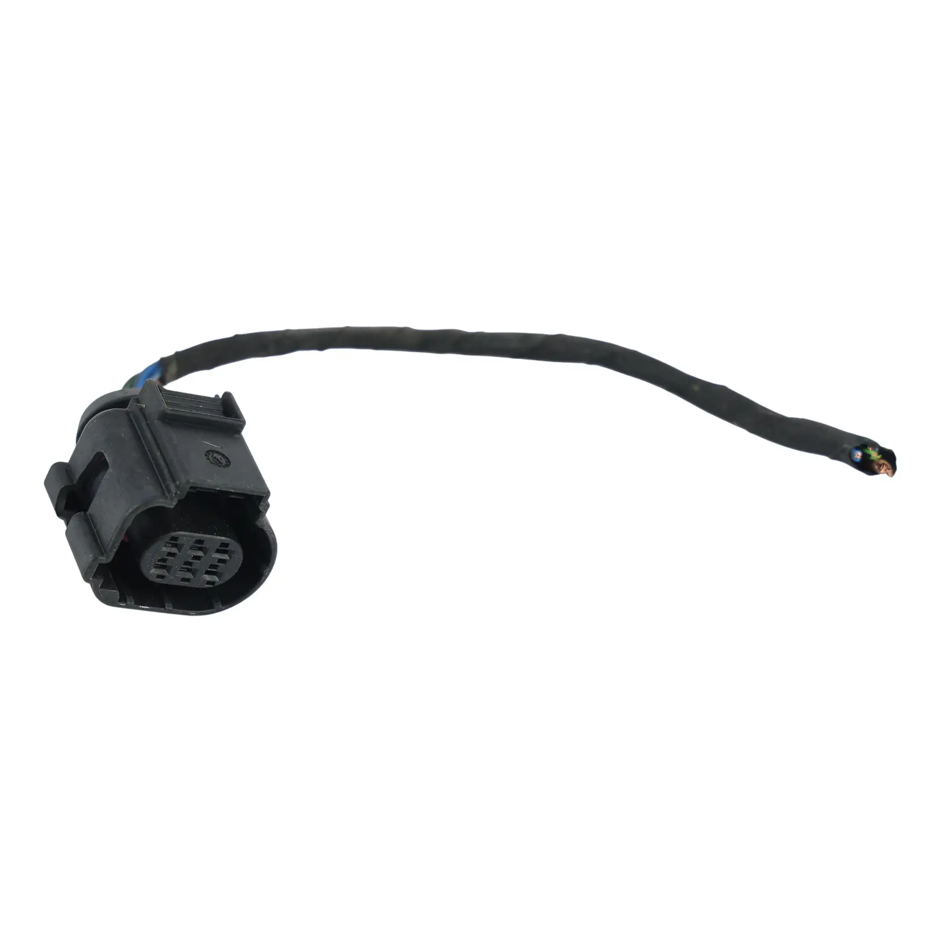 Audi A5 F5 Faisceau Câblage Feu Arrière Extérieur Gauche 8W6945091N