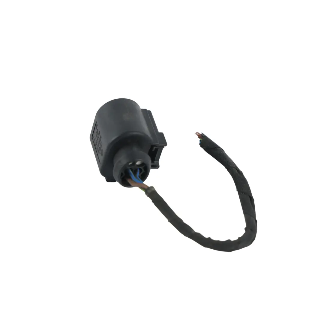 Audi A5 F5 Cable Arnés Piloto Trasero Exterior Izquierdo - SKU 8W6945091N-1 - Número de pieza 8W6945091N