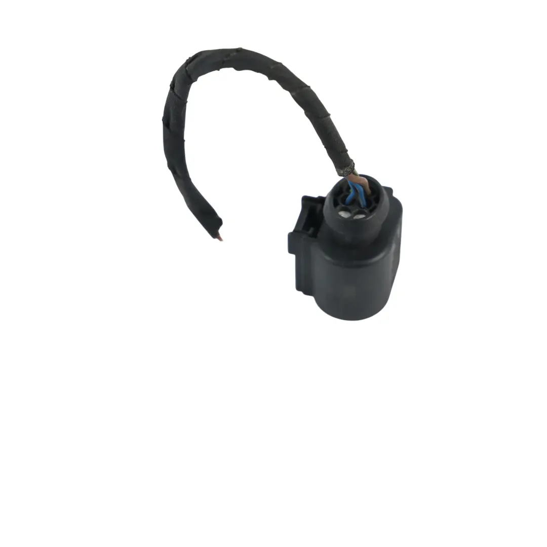 Outer Taillight Lamp Wiring Loom Cable Left N/S to Audi A5 F5 Rear with Part number 8W6945091N Audi A5 F5 Rear Outer Taillight Lamp Wiring Loom Cable Left N/S - SKU 8W6945091N-1 - Part number 8W6945091N