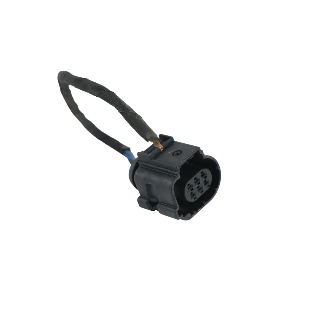 Faisceau Câblage Feu Arrière Extérieur Gauche pour Audi A5 F5 à propos du numéro de pièce 8W6945091N Audi A5 F5 Faisceau Câblage Feu Arrière Extérieur Gauche - SKU 8W6945091N-1 - Numéro de pièce 8W6945091N