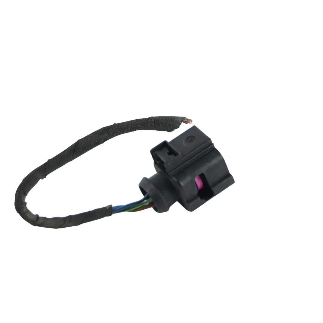 Audi A5 F5 Cable Arnés Piloto Trasero Exterior Izquierdo - SKU 8W6945091N-1 - Número de pieza 8W6945091N