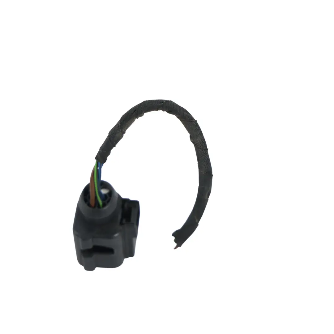 Outer Taillight Lamp Wiring Loom Cable Left N/S to Audi A5 F5 Rear with Part number 8W6945091N Audi A5 F5 Rear Outer Taillight Lamp Wiring Loom Cable Left N/S - SKU 8W6945091N-1 - Part number 8W6945091N