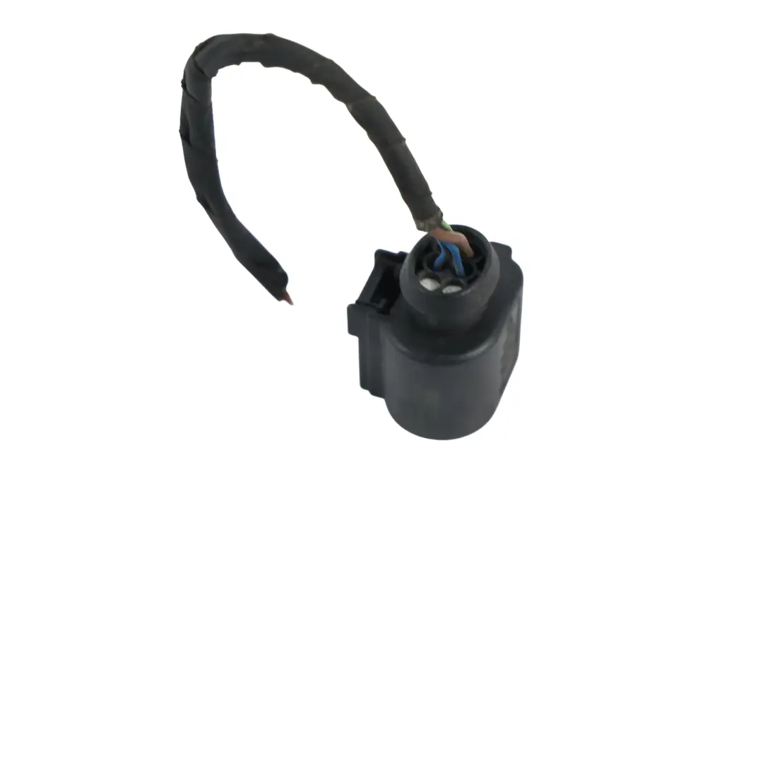 Audi A5 F5 Rückleuchte Außen Kabelbaum Links - SKU 8W6945091N-1 - Teilenummer 8W6945091N