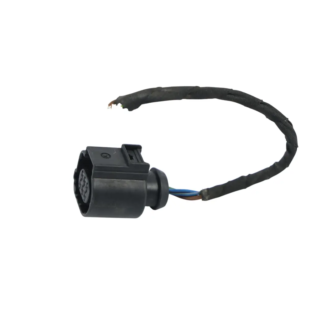 Rückleuchte Außen Kabelbaum Links für Audi A5 F5 mit Teilenummer 8W6945091N Audi A5 F5 Rückleuchte Außen Kabelbaum Links - SKU 8W6945091N-1 - Teilenummer 8W6945091N