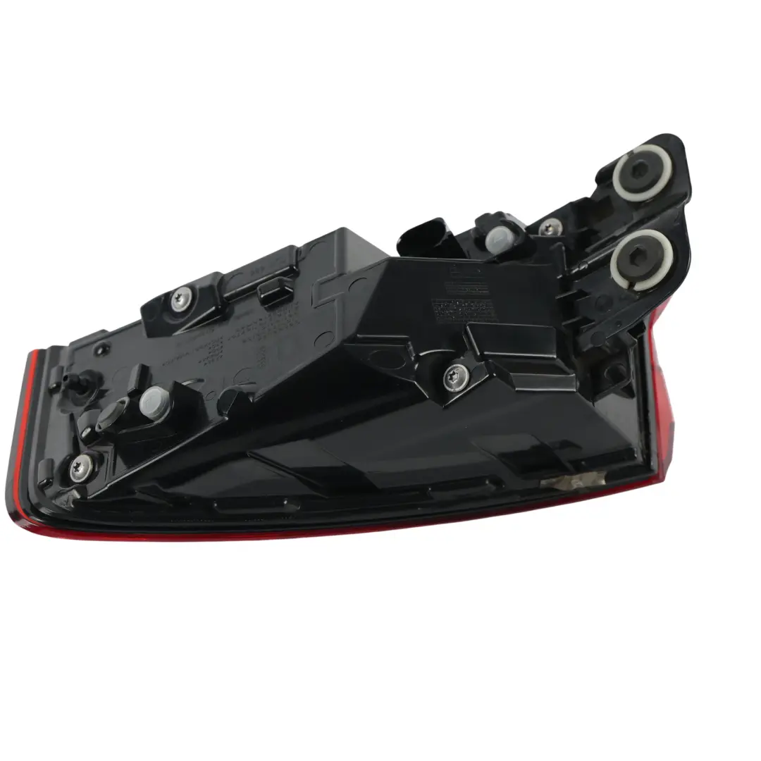 Audi A5 F5 LED Heckleuchte Außen Links - SKU 8W6945091N - Teilenummer 8W6945091N