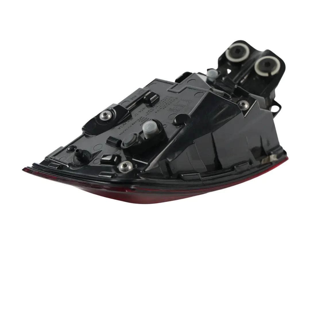 Audi A5 F5 LED Lampa Tylna Zewnętrzna Lewa - SKU 8W6945091N - Numer Części 8W6945091N