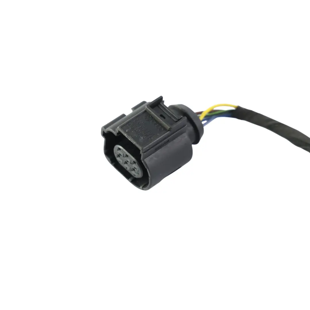 Tail Light Lamp Side Martix Cable Wire Rear Left N/S to Audi A5 F5 with Part number 8W6945092AA Audi A5 F5 Tail Light Lamp Side Martix Cable Wire Rear Left N/S - SKU 8W6945092AA-1 - Part number 8W6945092AA