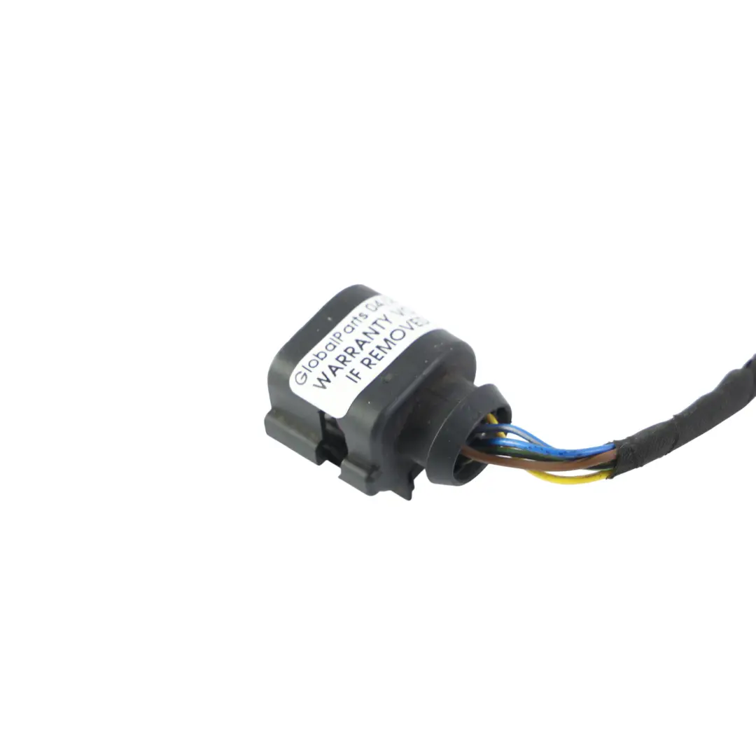 Fanale Posteriore Sinistro Cavo Matrix per Audi A5 F5 con numero di parte 8W6945092AA Audi A5 F5 Fanale Posteriore Sinistro Cavo Matrix - SKU 8W6945092AA-1 - Numero di parte 8W6945092AA