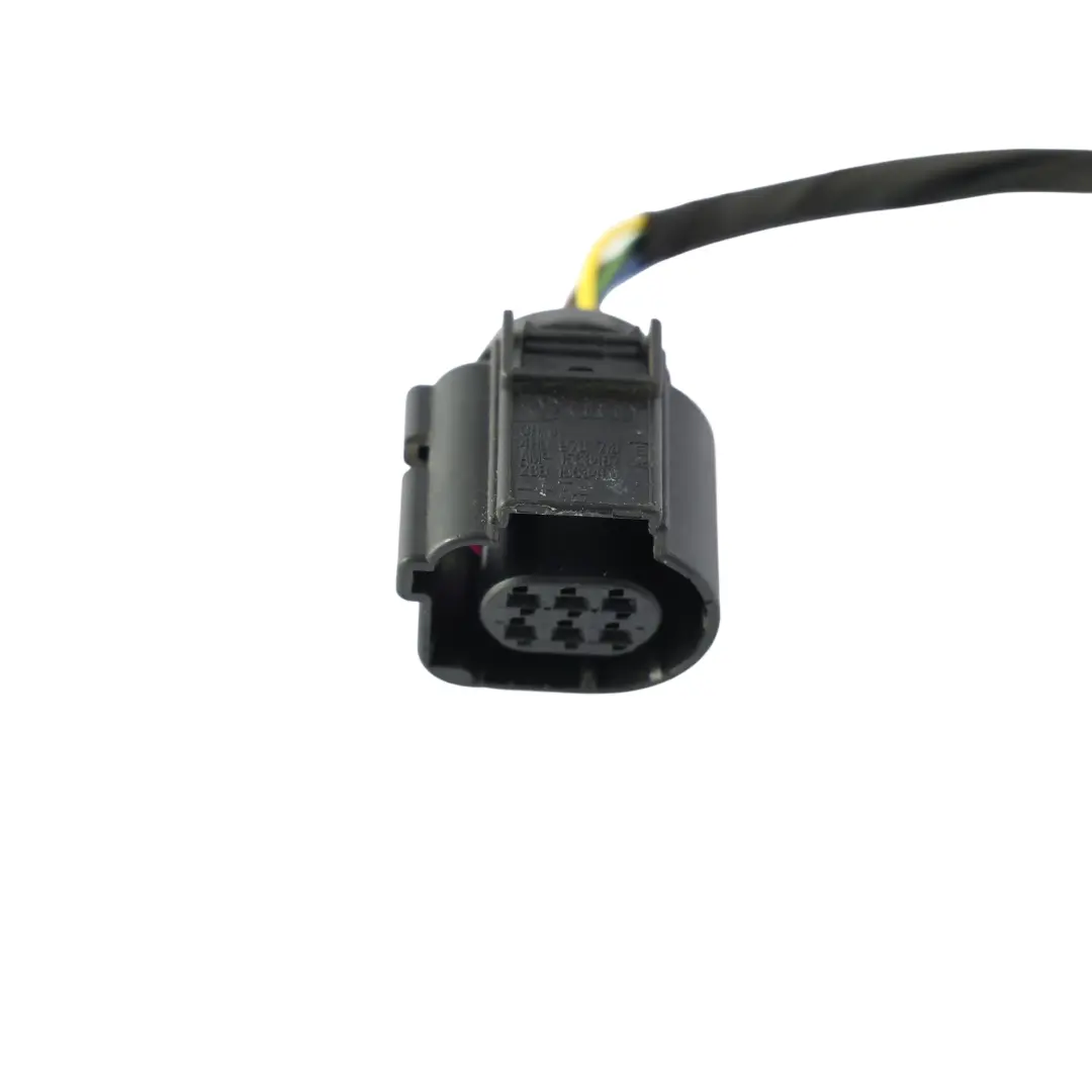 Feu Arrière Câble Matrix Arrière Gauche pour Audi A5 F5 à propos du numéro de pièce 8W6945092AA Audi A5 F5 Feu Arrière Câble Matrix Arrière Gauche - SKU 8W6945092AA-1 - Numéro de pièce 8W6945092AA