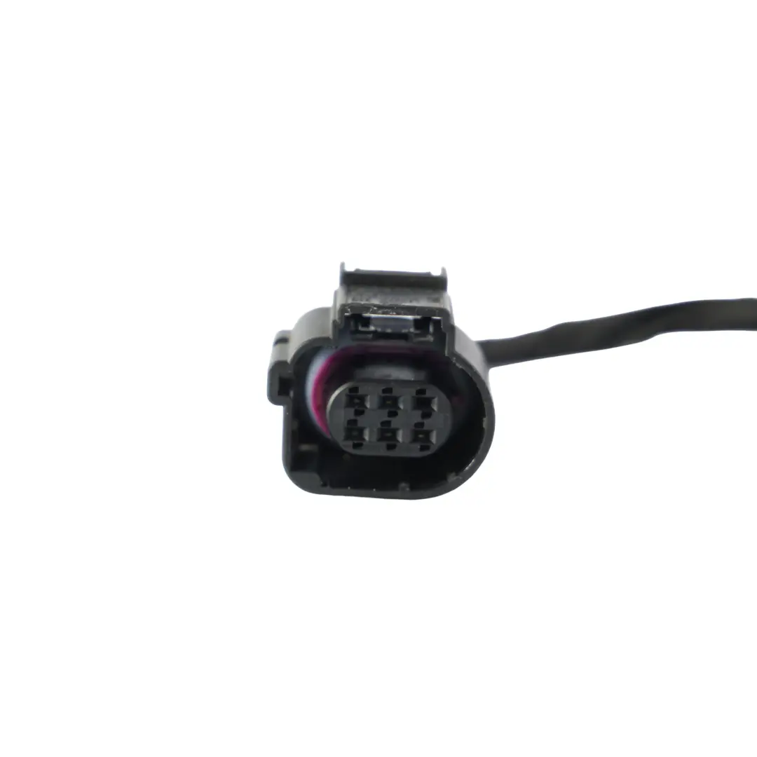 Audi A5 F5 Feu Arrière Câble Matrix Arrière Gauche - SKU 8W6945092AA-1 - Numéro de pièce 8W6945092AA