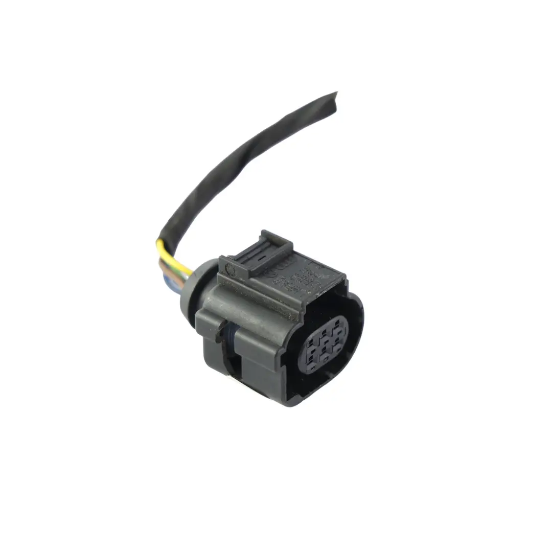 Audi A5 F5 Feu Arrière Câble Matrix Arrière Gauche - SKU 8W6945092AA-1 - Numéro de pièce 8W6945092AA