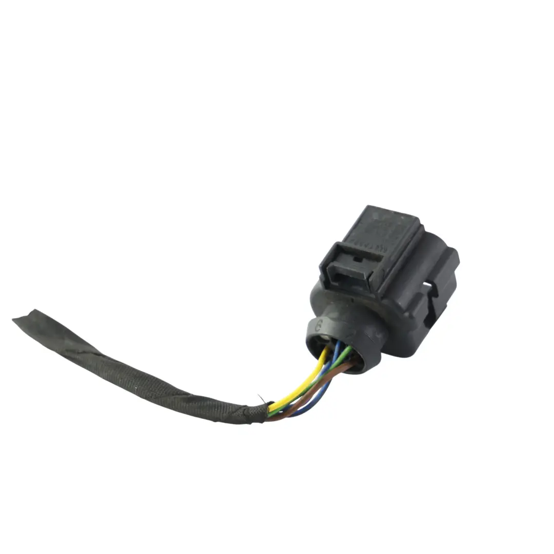 Audi A5 F5 Feu Arrière Câble Matrix Arrière Gauche - SKU 8W6945092AA-1 - Numéro de pièce 8W6945092AA