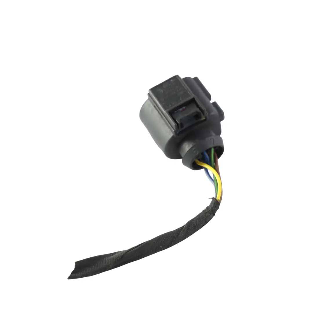 Audi A5 F5 Tail Light Lamp Side Martix Cable Wire Rear Left N/S - SKU 8W6945092AA-1 - Part number 8W6945092AA