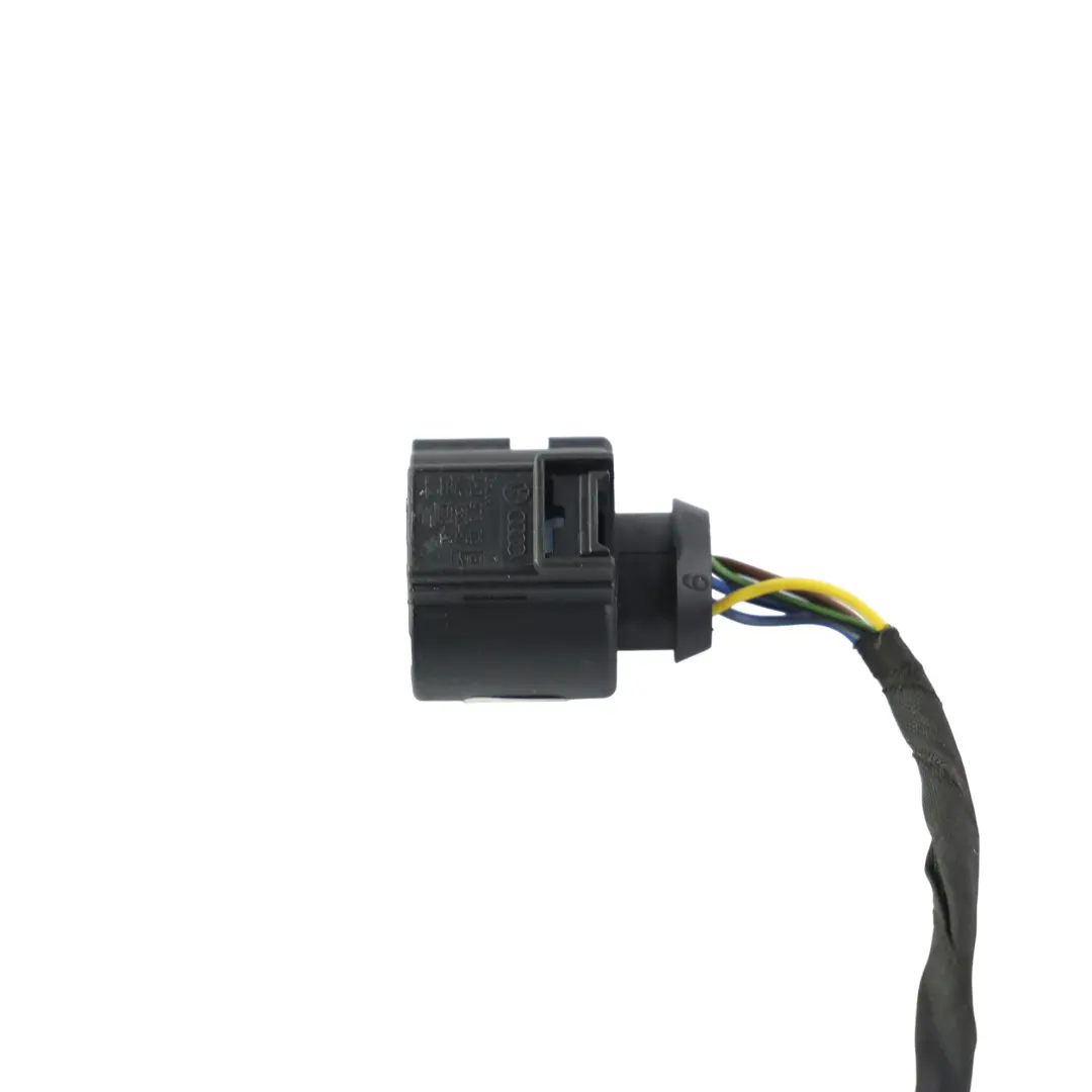 Fanale Posteriore Sinistro Cavo Matrix per Audi A5 F5 con numero di parte 8W6945092AA Audi A5 F5 Fanale Posteriore Sinistro Cavo Matrix - SKU 8W6945092AA-1 - Numero di parte 8W6945092AA