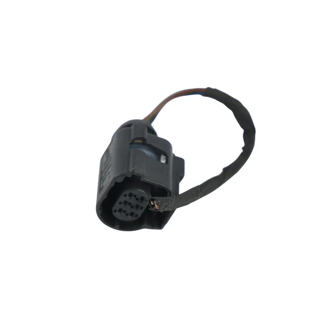 Câble Faisceau Feu Arrière Extérieur Droit pour Audi A5 F5 à propos du numéro de pièce 8W6945092N Audi A5 F5 Câble Faisceau Feu Arrière Extérieur Droit - SKU 8W6945092N-1 - Numéro de pièce 8W6945092N