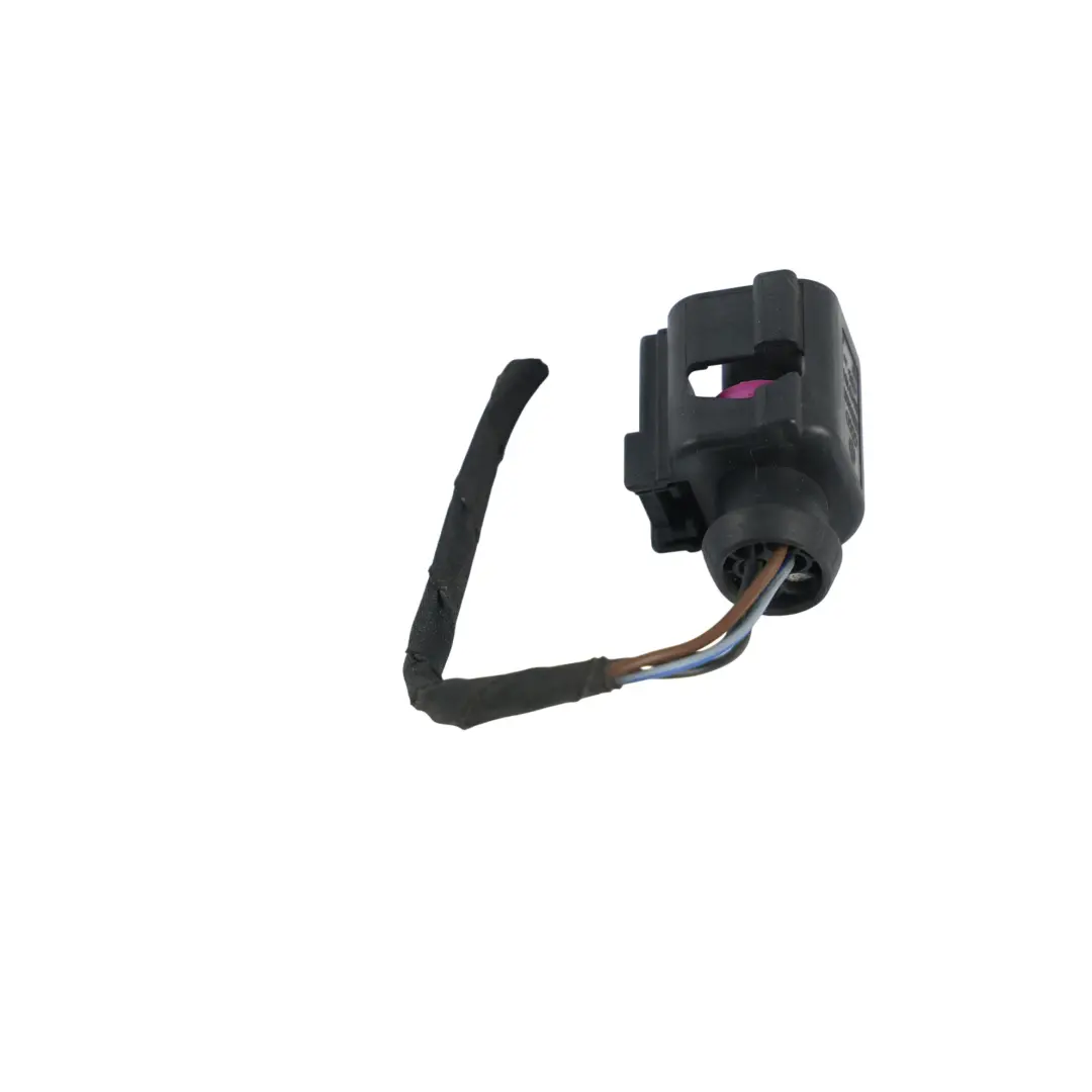 Outer Taillight Lamp Wiring Loom Cable Right O/S to Audi A5 F5 Rear with Part number 8W6945092N Audi A5 F5 Rear Outer Taillight Lamp Wiring Loom Cable Right O/S - SKU 8W6945092N-1 - Part number 8W6945092N