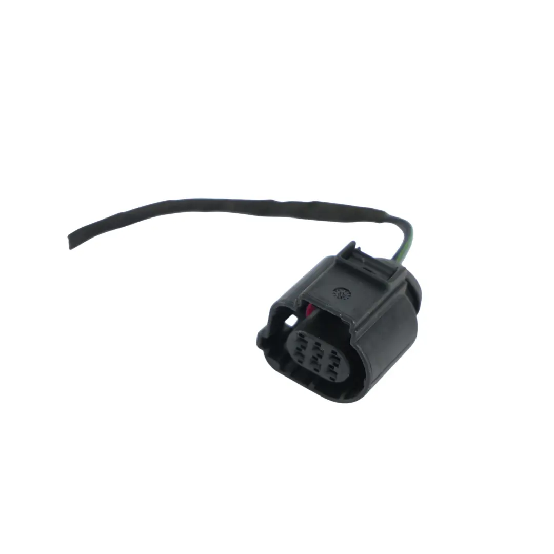 Audi A5 F5 Wiązka Przewodów Lampy Zewnętrznej Tył Tylna Lewa - SKU 8W6945092N-1 - Numer Części 8W6945092N