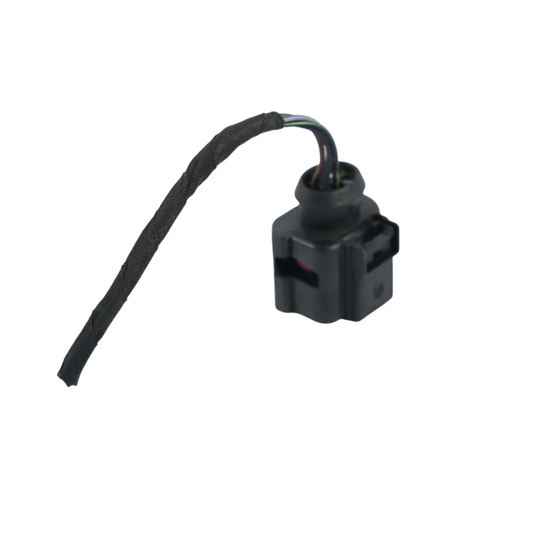 Cablaggio Fanale Posteriore Esterno Destro per Audi A5 F5 con numero di parte 8W6945092N Audi A5 F5 Cablaggio Fanale Posteriore Esterno Destro - SKU 8W6945092N-1 - Numero di parte 8W6945092N