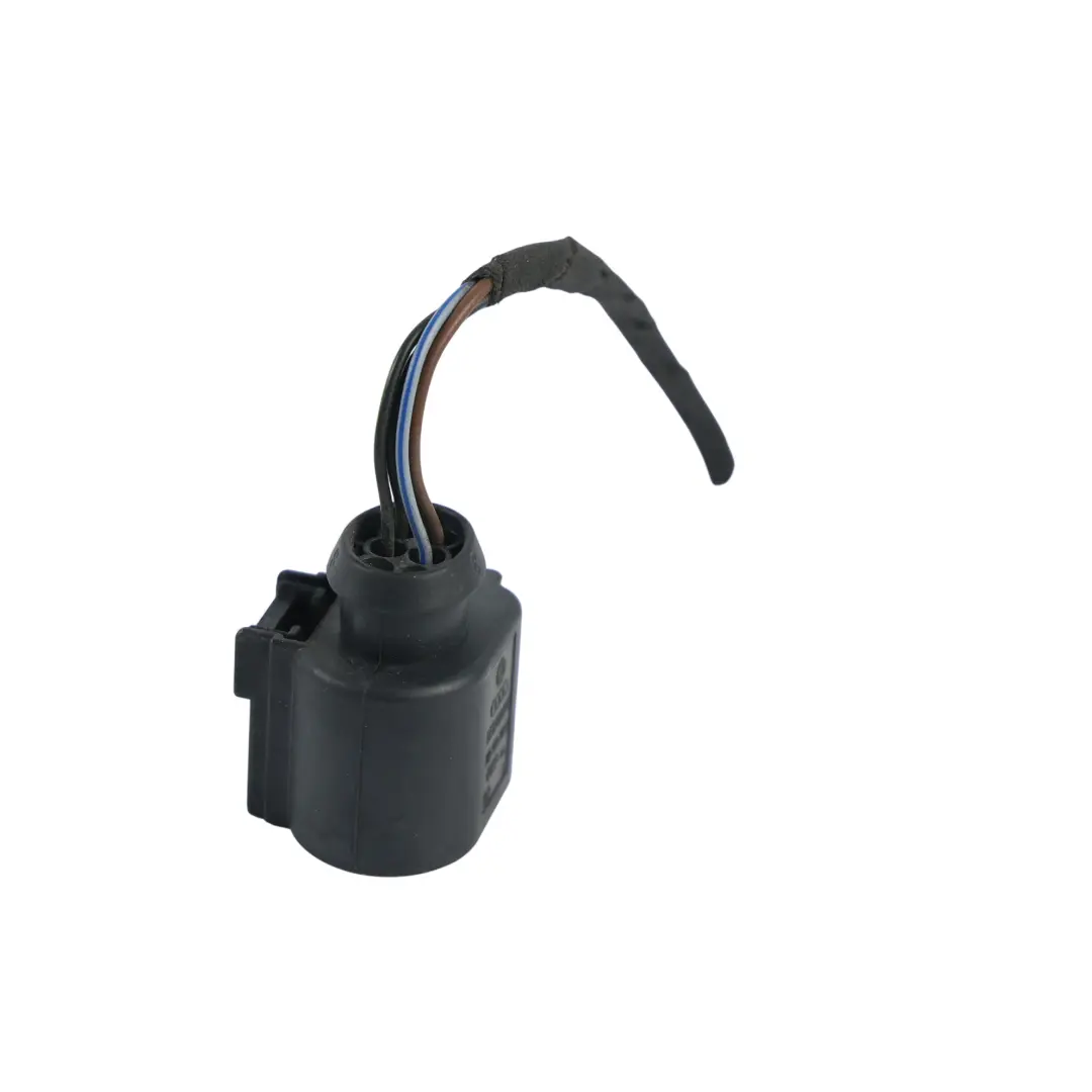 Audi A5 F5 Cablaggio Fanale Posteriore Esterno Destro - SKU 8W6945092N-1 - Numero di parte 8W6945092N