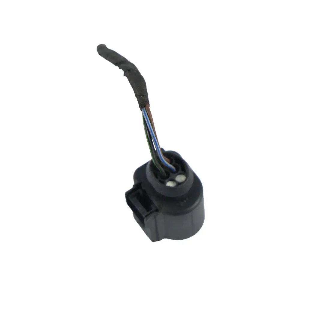 Cableado Piloto Trasero Exterior Derecho para Audi A5 F5 con número de pieza 8W6945092N Audi A5 F5 Cableado Piloto Trasero Exterior Derecho - SKU 8W6945092N-1 - Número de pieza 8W6945092N