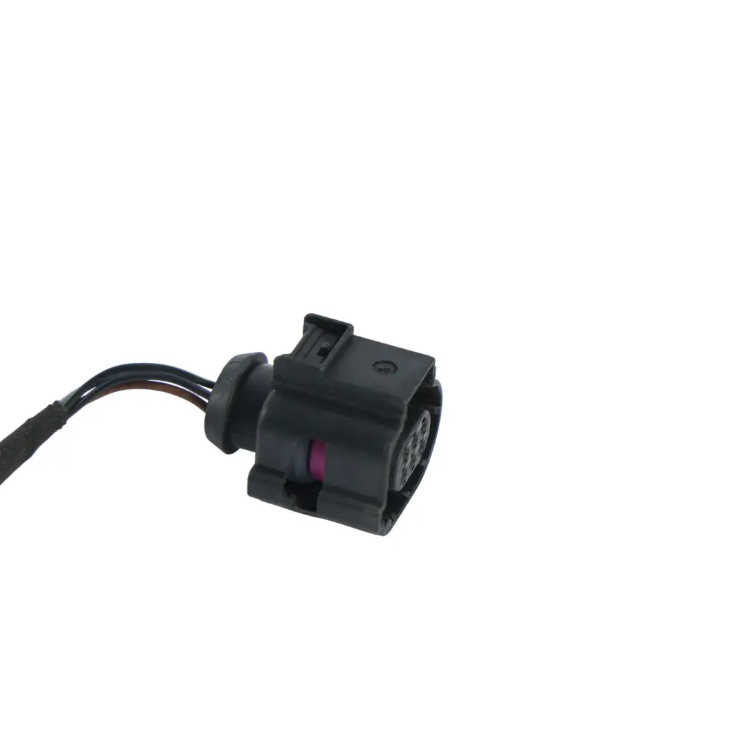 Audi A5 F5 Cableado Piloto Trasero Exterior Derecho - SKU 8W6945092N-1 - Número de pieza 8W6945092N
