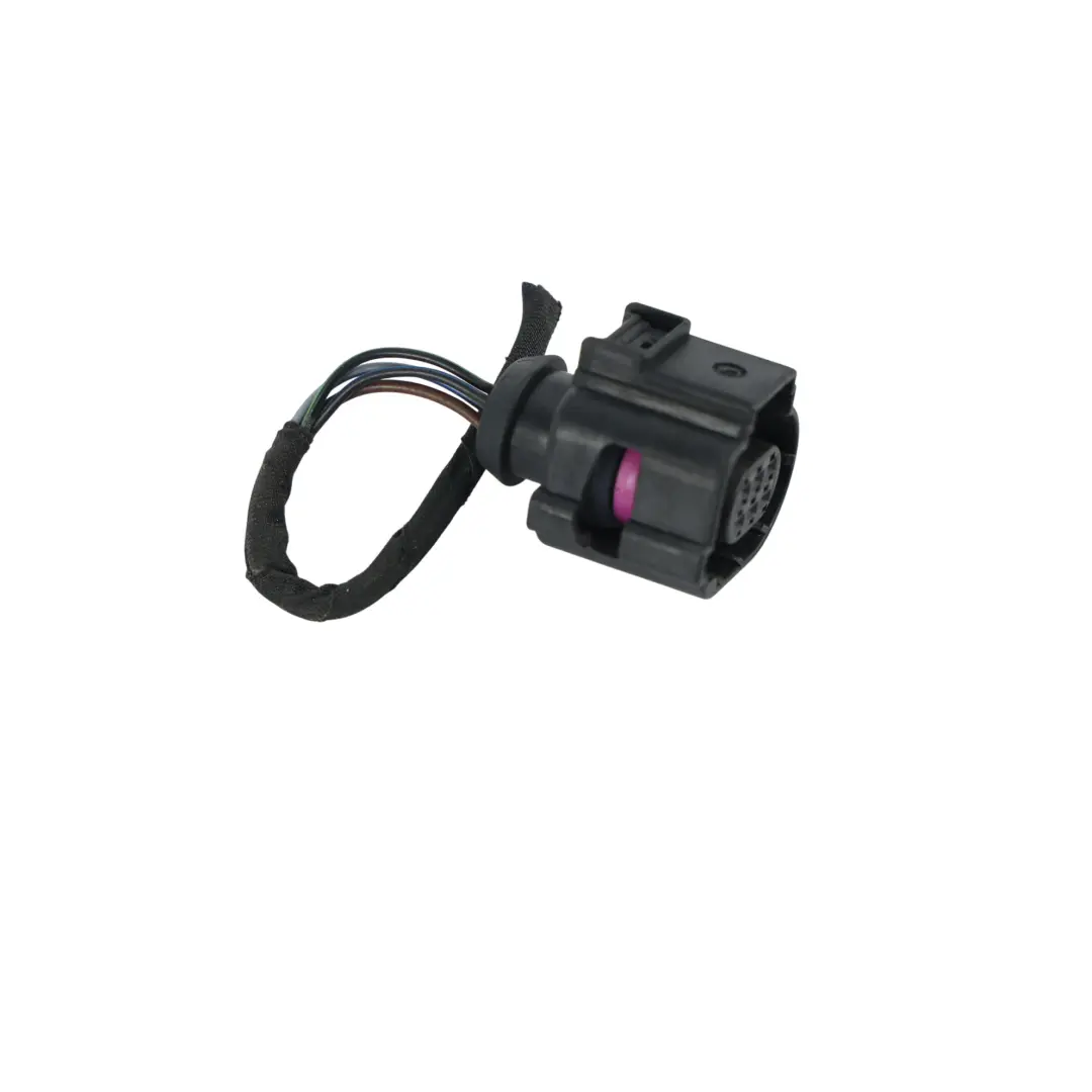 Audi A5 F5 Câble Faisceau Feu Arrière Extérieur Droit - SKU 8W6945092N-1 - Numéro de pièce 8W6945092N