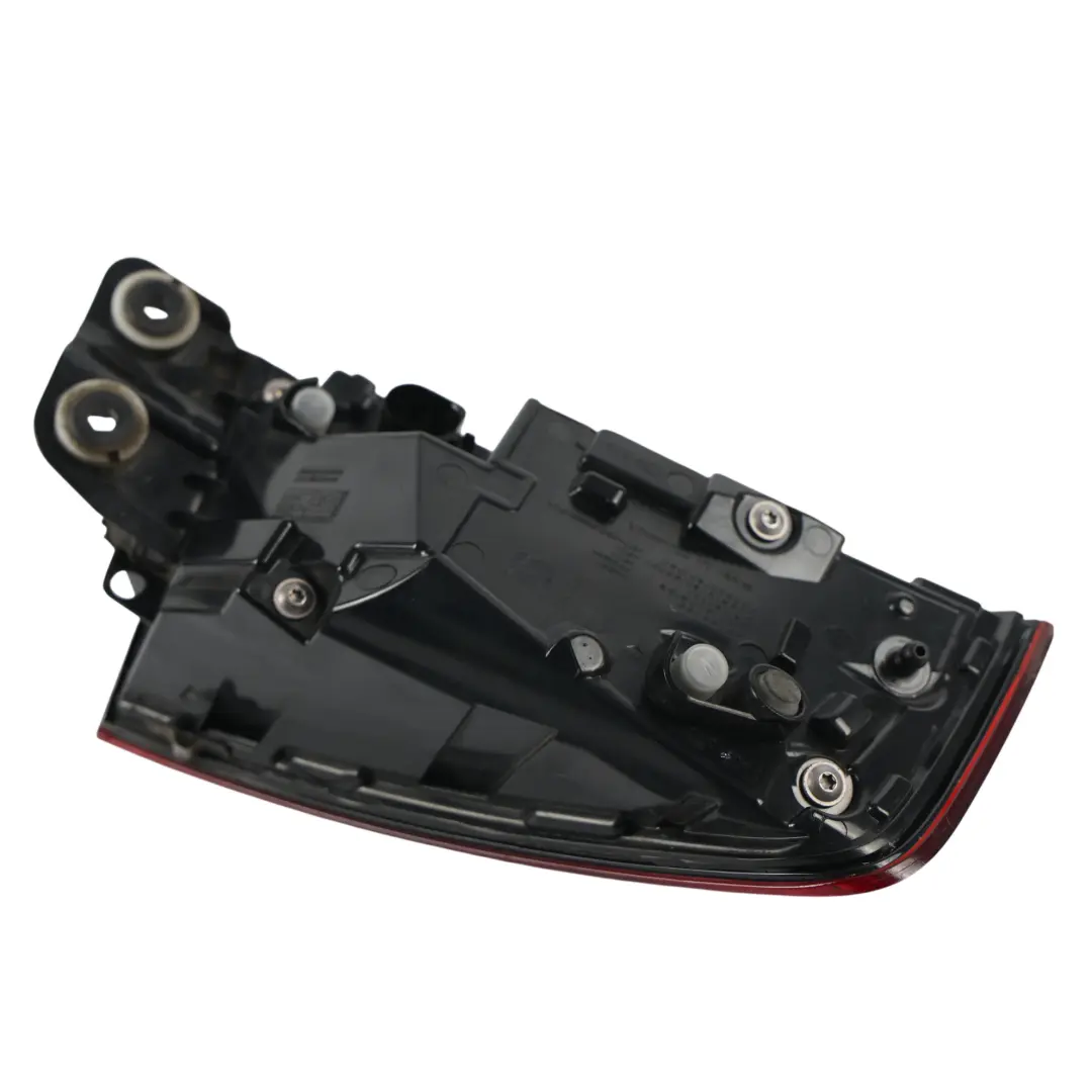 Audi A5 F5 LED Hintere Äußere Rücklicht Lampe Rechts - SKU 8W6945092N - Teilenummer 8W6945092N