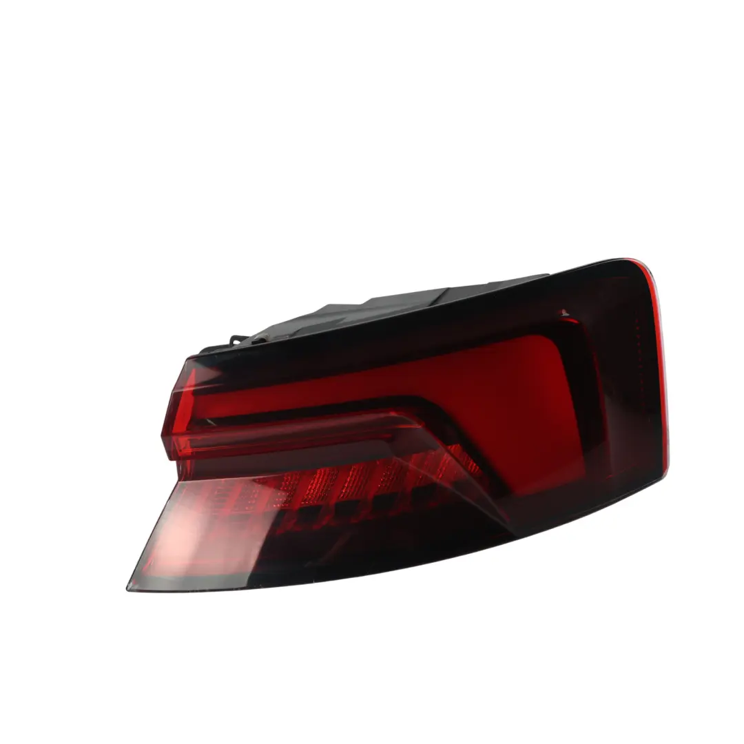 LED Rear Outer Tail Light Taillight Lamp Right O/S to Audi A5 F5 with Part number 8W6945092N Audi A5 F5 LED Rear Outer Tail Light Taillight Lamp Right O/S - SKU 8W6945092N - Part number 8W6945092N
